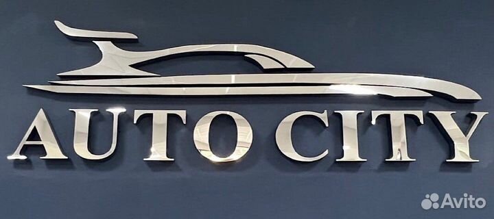 Подкрыльники с обешумкой Toyota Camry 55