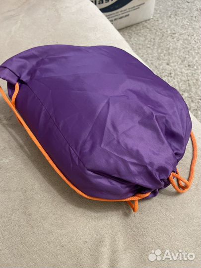 Манеж в поезд