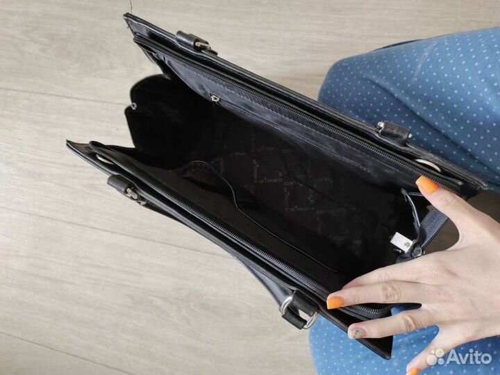 Сумка женская