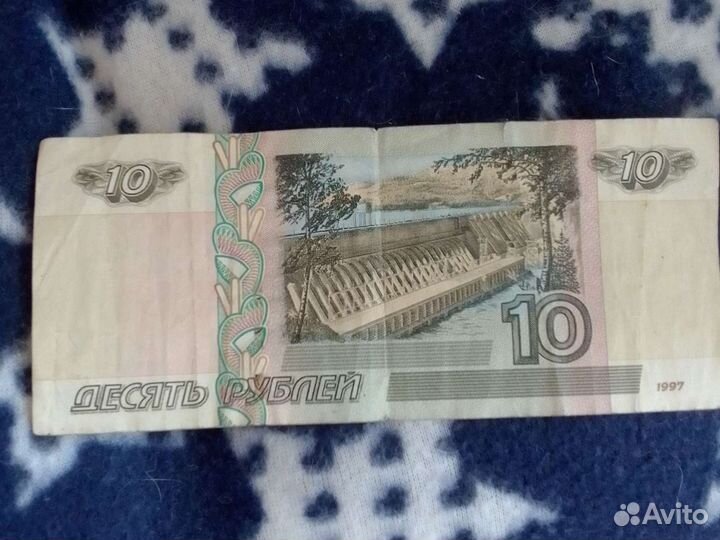 Серебр.монет1915-1930Купюра бум,мет