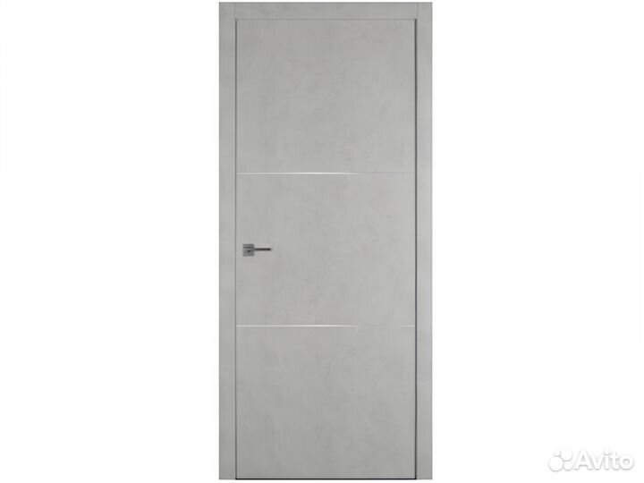 Межкомнатные двери с доставкой на дом