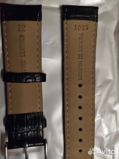 Ремешок для часов