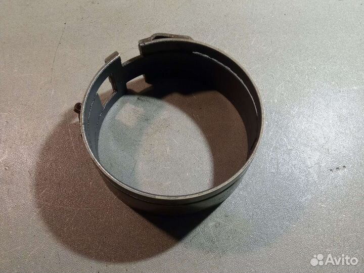 Лента тормозная АКПП AW 55-50SN AW55-51SN