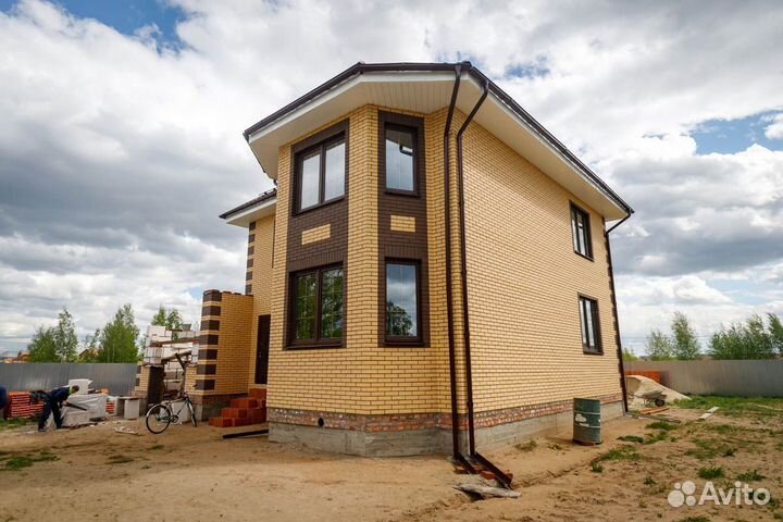 Пластиковые окна в Белореченске