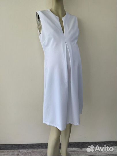 Одежда для беременных и кормящих