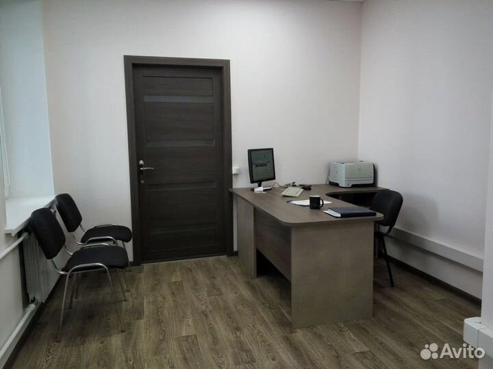 Юридический адрес от собственника