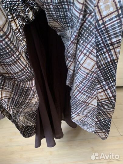 Платье Pepe Jeans, платье Uterque