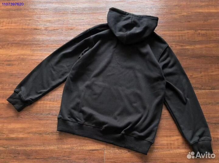 Худи Stussy Premium Quality (Много отзывов)