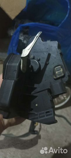 На бмв Е46 дорестайл