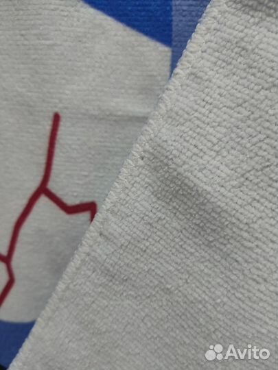 Towelie Полотенчик из мультсериала South Park