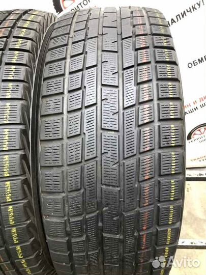 Yokohama Ice Guard IG50 215/55 R17