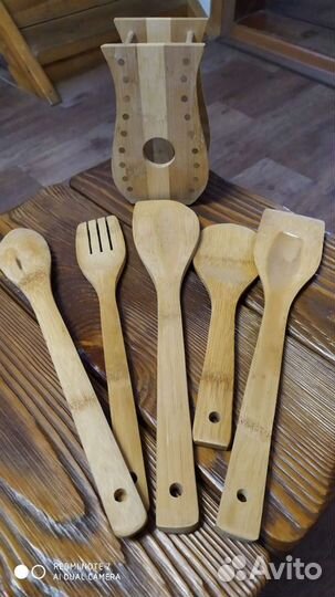 Кухонные набор