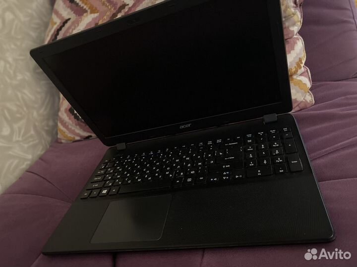 Acer Aspire ES1-531-C74X