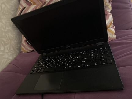 Acer Aspire ES1-531-C74X