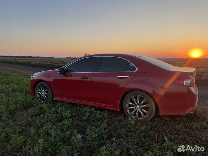 Колеса 5 114 3 r18