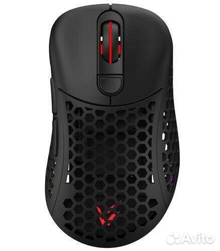 Игровая беспроводная мышь Ardor Edge Air Elit