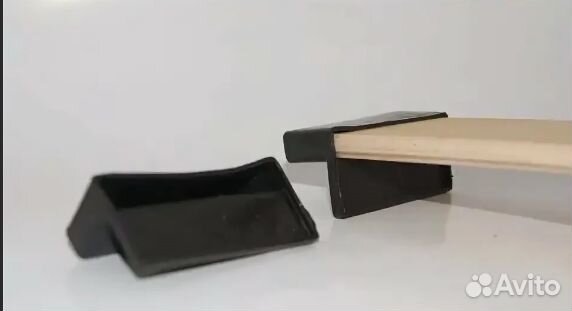 Ламели для дивана и кровати