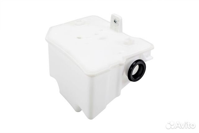 Бачок омывателя Volkswagen Passat B6