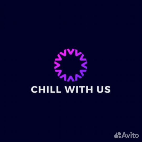 Аниматоры. Ведущие. Праздники. Мероприятия