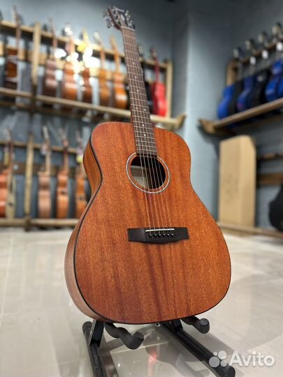 Cort AF510M OP Акустическая гитара