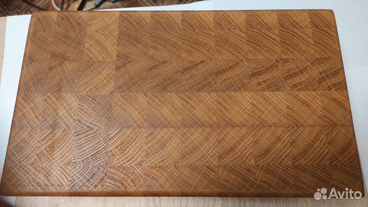 Доска кухонная