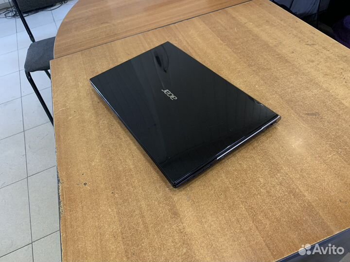 Acer V3-771G Core i5-3210M/12Gb/SSD+HDD/GT630M 2Gb