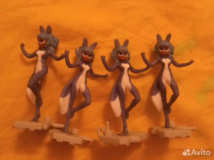 Леди баг киндер 2022