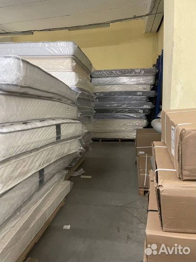 Чехлы askona для матраса