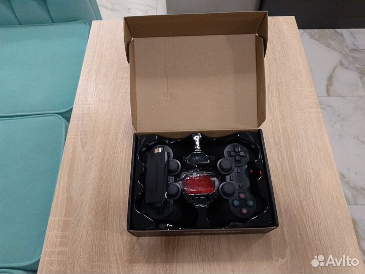 Игровая приставка. Dendy, Sony PlayStation 1