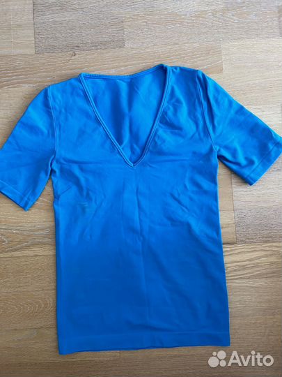 Женские вещи пакетом 40 42