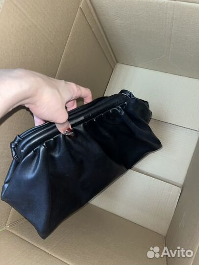 Сумка женская lime