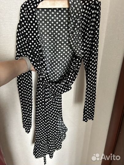 Платья летние zara, voodoo xs