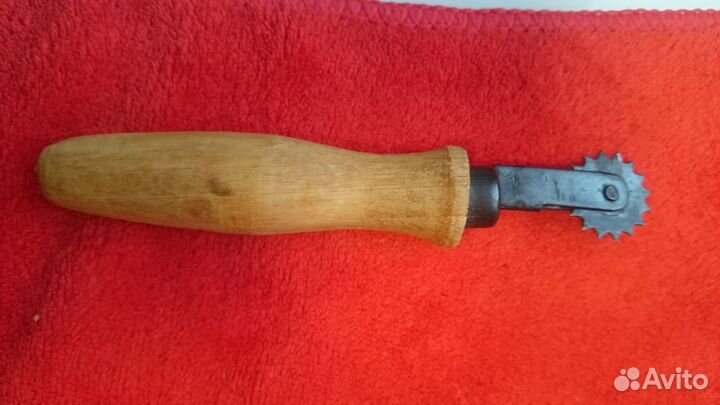 Набор для кухни