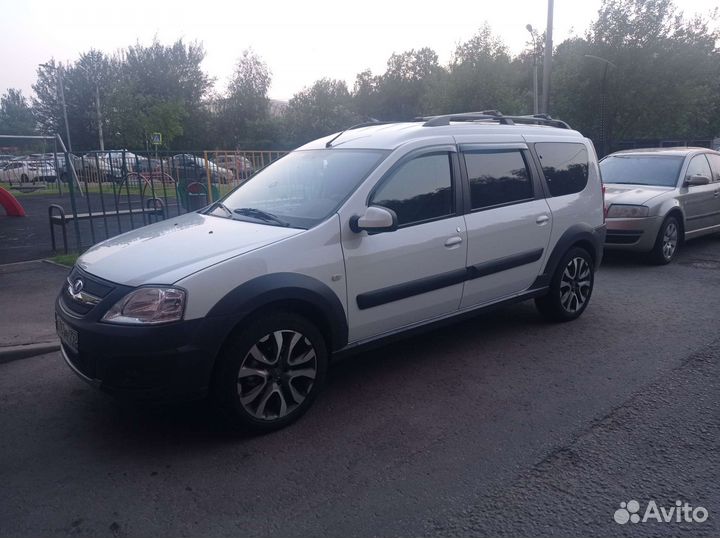 Пассажирские перевозки