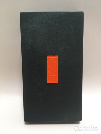 Мельхиоровые ложки СССР