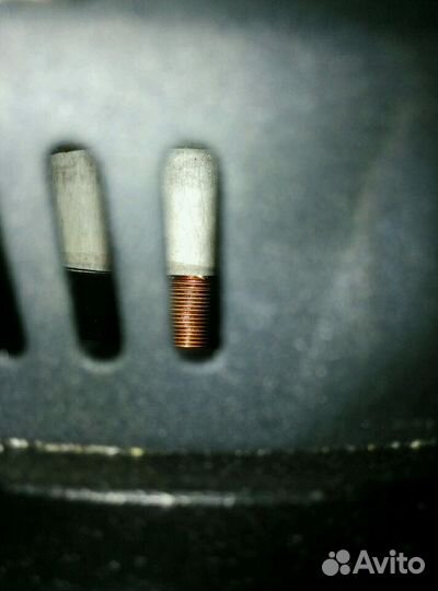 Ремонт автоусилителей, динамиков