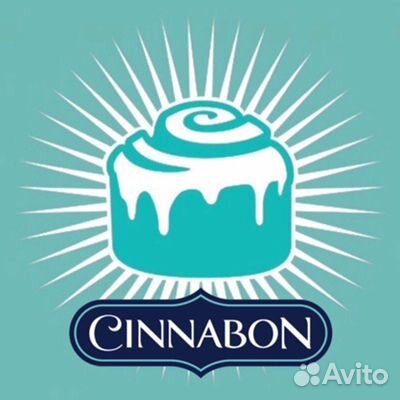 Повар-пекарь