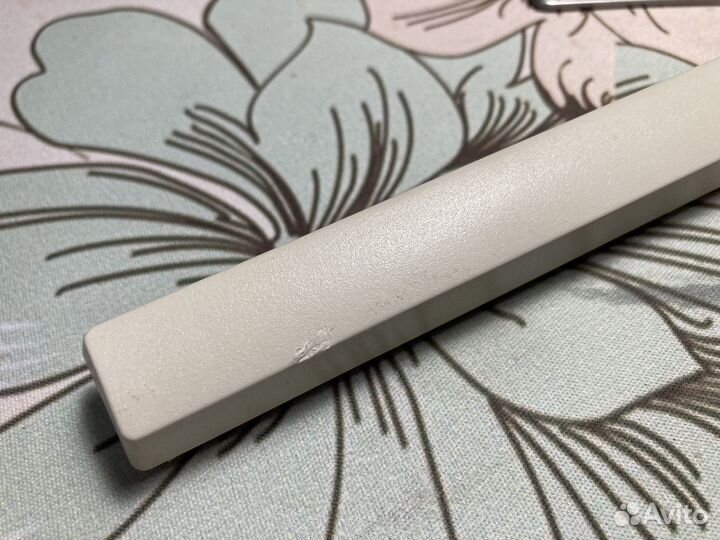 Кнопки для Model M