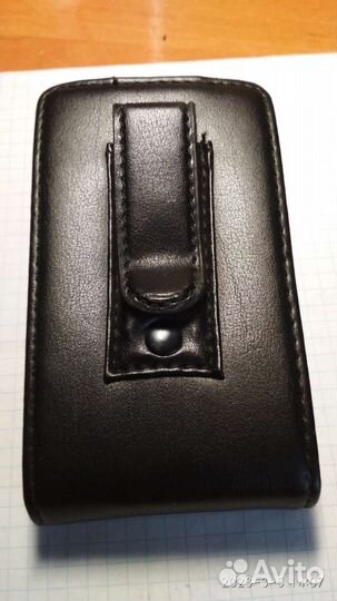 Чехол для XP Deus