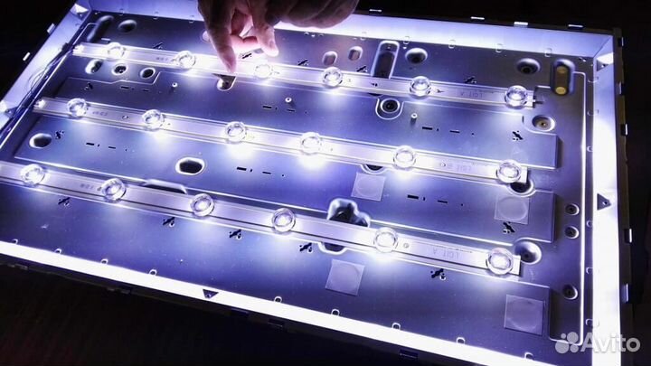 Ремонт телевизоров, смартфонов, ноутбуков, скупка