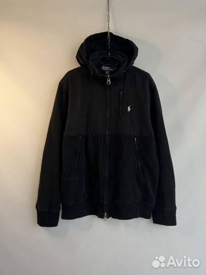 Ralph Lauren оригинал