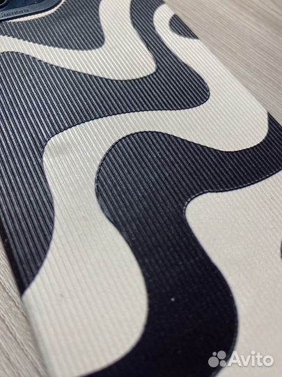 Чехол на iPhone 8 plus