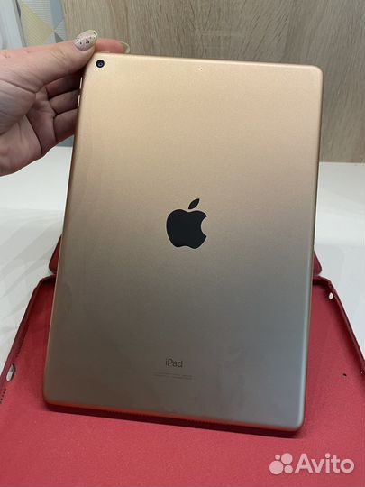 iPad 7 2019 32gb