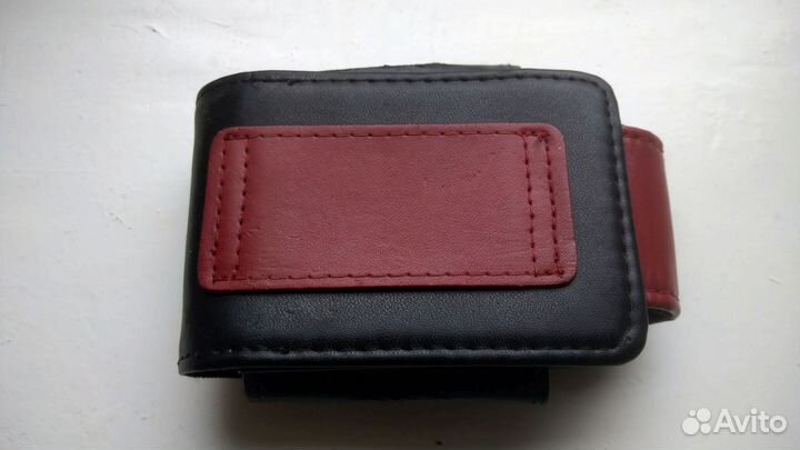 Чехол для фотоаппарата Benq