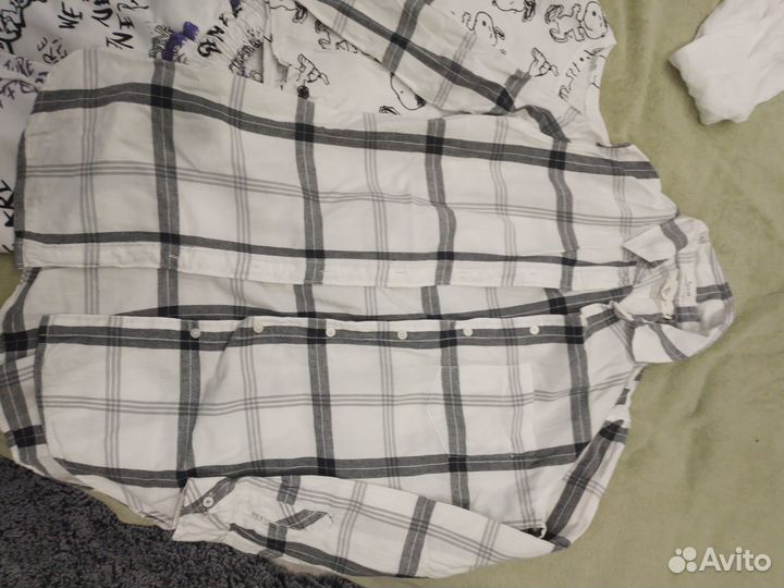 Вещи,одежда для девочки 152 р