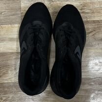 Кроссовки мужские