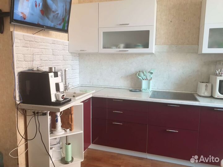 Кухонный гарнитур кухня бу