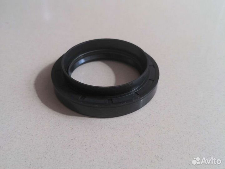 Сальник раздаточной кпп ford ranger TKE T6