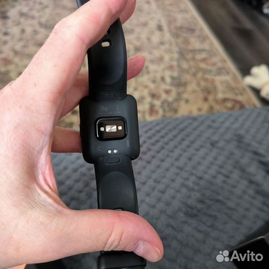 Xiaomi redmi Watch 2 lite