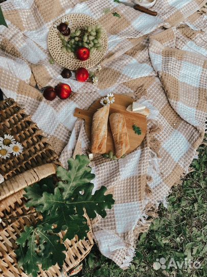 Фотограф/фотодень